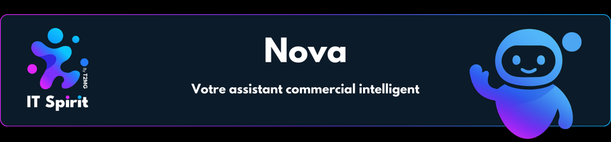 Nova